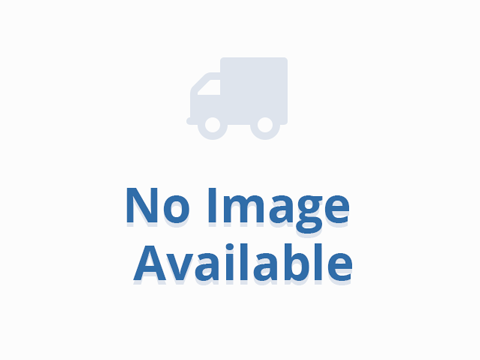 2022 Ram ProMaster 3500 High Roof FWD, Empty Cargo Van for sale #X12111 - photo 1